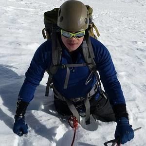 Meet your Posher, Katch